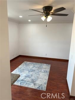 Detail Gallery Image 5 of 11 For 10900 Blix #11,  North Hollywood,  CA 91602 - 1 Beds | 1 Baths