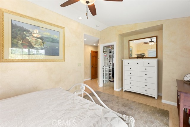 Detail Gallery Image 21 of 54 For 3544 Bay Ave, Chico,  CA 95973 - 3 Beds | 3/1 Baths