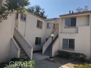 29105 Via Cerrito #37, Laguna Niguel, CA 92677