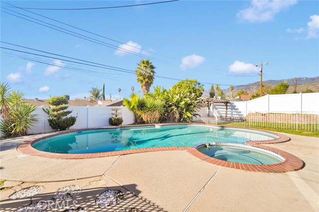 Detail Gallery Image 39 of 52 For 5728 Newbury Ave, San Bernardino,  CA 92404 - 3 Beds | 2 Baths