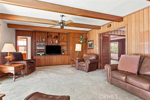 Detail Gallery Image 8 of 46 For 2021 Skylark, San Luis Obispo,  CA 93401 - 4 Beds | 2/1 Baths