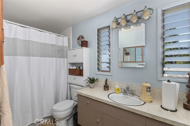 Detail Gallery Image 29 of 30 For 1809 Tustin Ave, Costa Mesa,  CA 92627 - 3 Beds | 2 Baths
