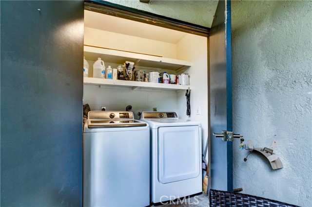 Detail Gallery Image 22 of 32 For 20702 El Toro Rd #187,  Lake Forest,  CA 92630 - 1 Beds | 1 Baths