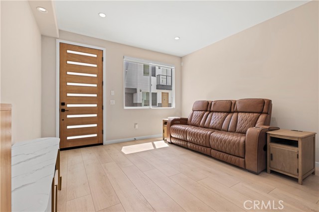Detail Gallery Image 7 of 40 For 1139 Turnbull Canyon Rd #C,  Hacienda Heights,  CA 91745 - 3 Beds | 2/1 Baths