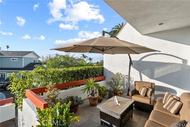 Detail Gallery Image 2 of 14 For 320 Cazador Ln #3,  San Clemente,  CA 92672 - 2 Beds | 2/1 Baths