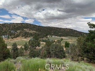 0 Ponderosa, Big Bear City, California 92314, ,Land,For Sale,0 Ponderosa,CROC20150732