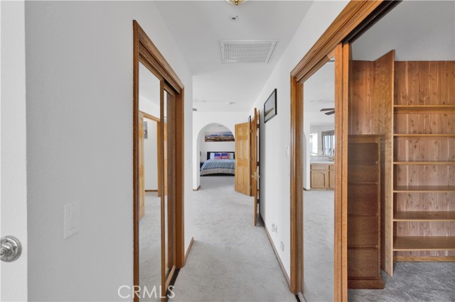 Detail Gallery Image 40 of 67 For 13685 Sierra Vista, Victorville,  CA 92395 - 3 Beds | 3 Baths