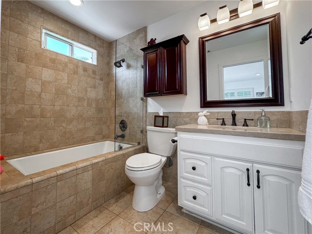 Detail Gallery Image 26 of 32 For 2814 Dalemead, Torrance,  CA 90505 - 4 Beds | 2 Baths