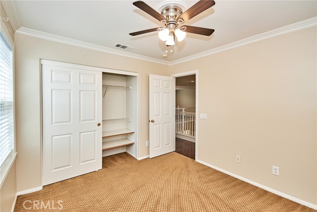 6148 Taylor Canyon Place, Rancho Cucamonga CA: https://media.crmls.org/medias/e0a83ec7-54c8-448b-a069-a581b2c43863.jpg