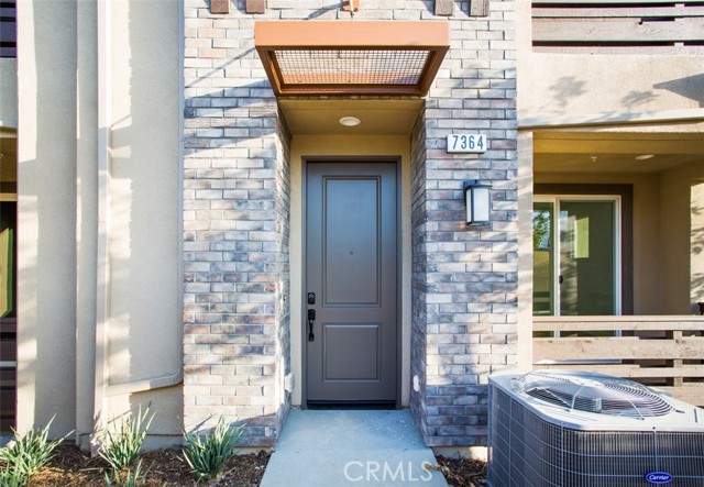 Detail Gallery Image 3 of 45 For 7364 Palazzo Pl, Rancho Cucamonga,  CA 91739 - 3 Beds | 3 Baths