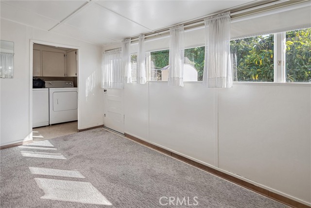 Detail Gallery Image 9 of 14 For 137 W Branch, Arroyo Grande,  CA 93420 - 1 Beds | 1 Baths