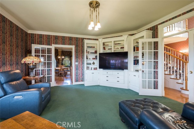 Detail Gallery Image 35 of 69 For 393 Mesa View Dr, Arroyo Grande,  CA 93420 - 5 Beds | 4/1 Baths