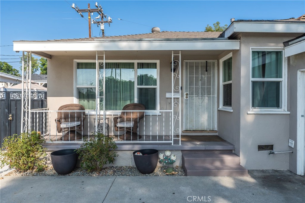 MLS #PW25255560 image #2