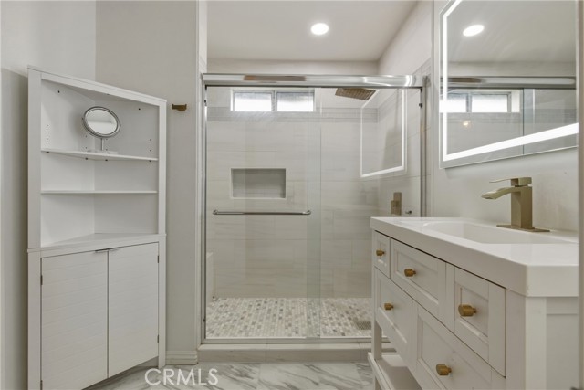 Detail Gallery Image 28 of 46 For 925 Bunbury, Whittier,  CA 90601 - 5 Beds | 3 Baths