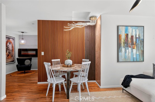 Detail Gallery Image 40 of 64 For 261 N Oak, Pasadena,  CA 91107 - 4 Beds | 3 Baths