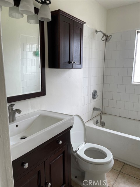 Detail Gallery Image 11 of 17 For 11714 Avalon Bld, Los Angeles,  CA 90061 - – Beds | – Baths