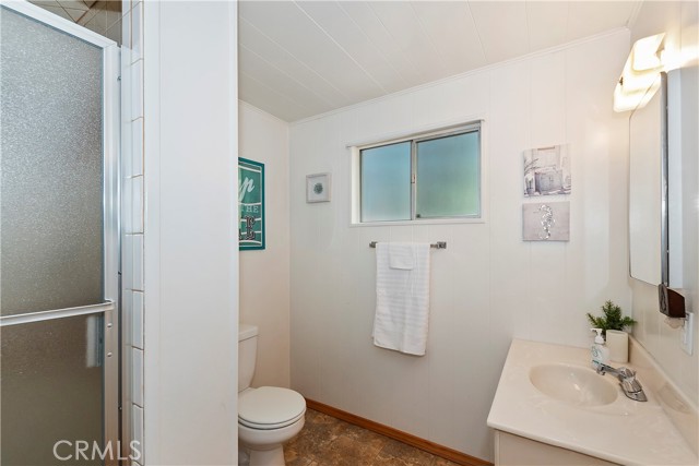 Detail Gallery Image 26 of 36 For 42759 Peregrine Ave, Big Bear Lake,  CA 92315 - 3 Beds | 2 Baths