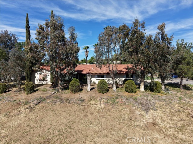 Detail Gallery Image 27 of 27 For 41280 De Portola, Temecula,  CA 92592 - 3 Beds | 2 Baths