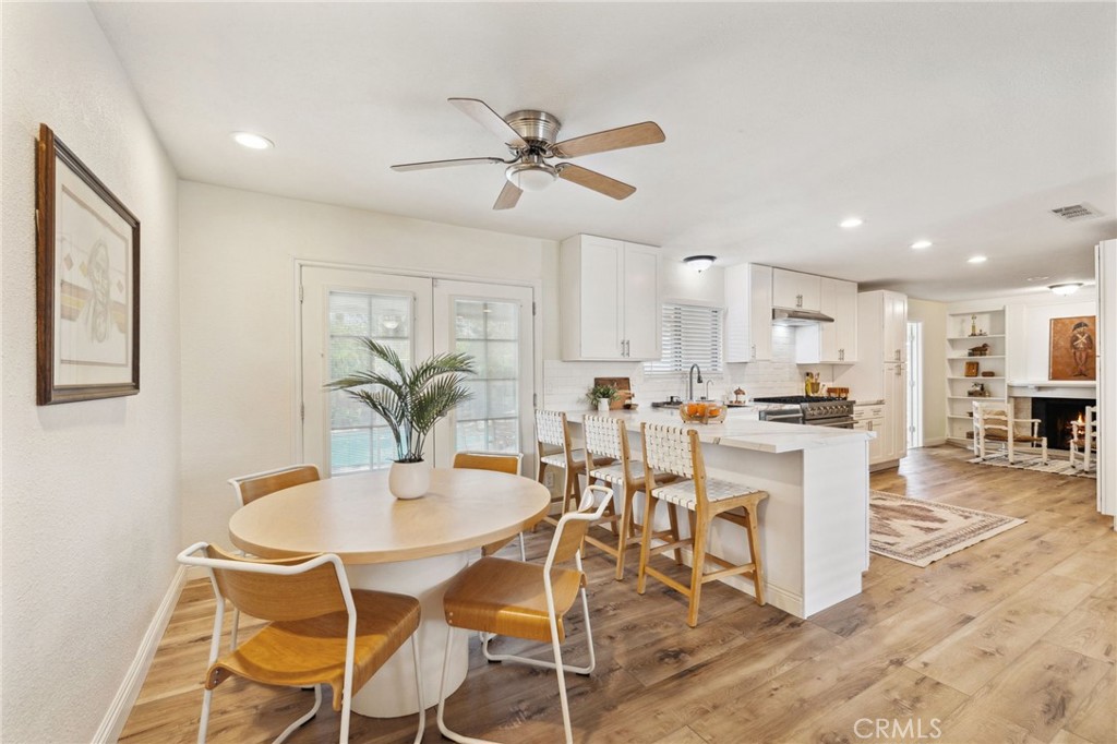 MLS #CV25142386 image #34