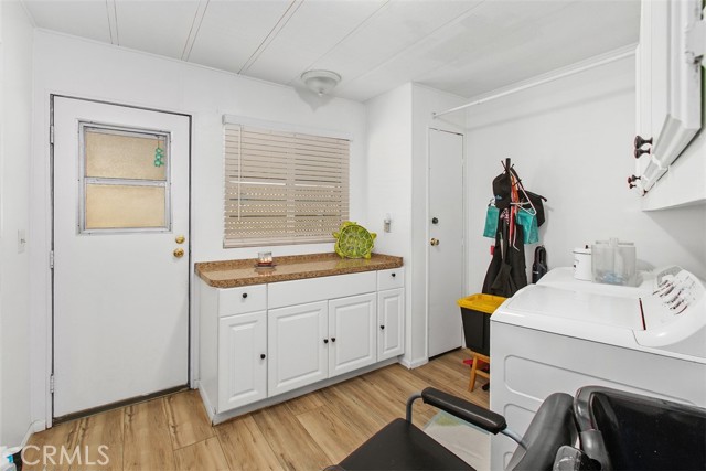 Detail Gallery Image 23 of 26 For 1456 E Philadelphia St Spc 378, Ontario,  CA 91761 - 2 Beds | 2 Baths