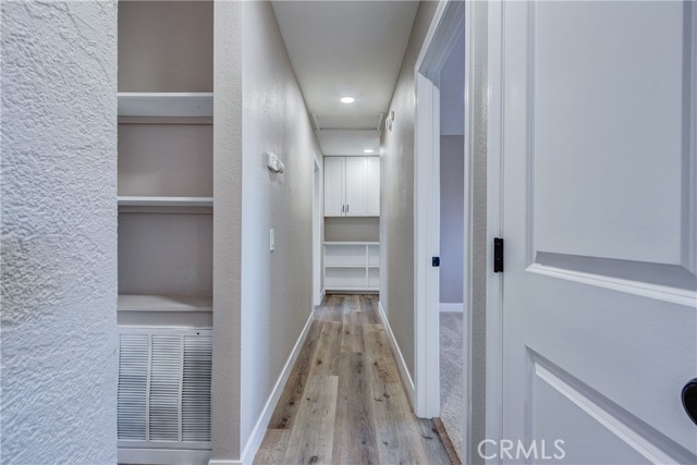 Detail Gallery Image 20 of 41 For 16469 Chippewa, Apple Valley,  CA 92307 - 3 Beds | 2 Baths