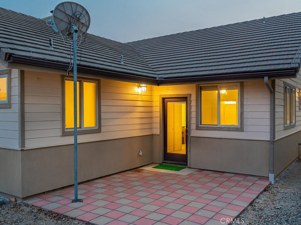 Property Photo