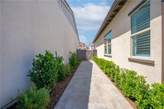 Detail Gallery Image 13 of 75 For 806 Sunrise Rd, Rancho Mission Viejo,  CA 92694 - 2 Beds | 2 Baths