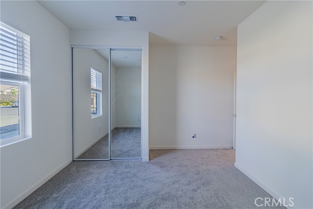 Detail Gallery Image 11 of 29 For 41207 Alegria Ln, Lake Elsinore,  CA 92532 - 4 Beds | 2 Baths