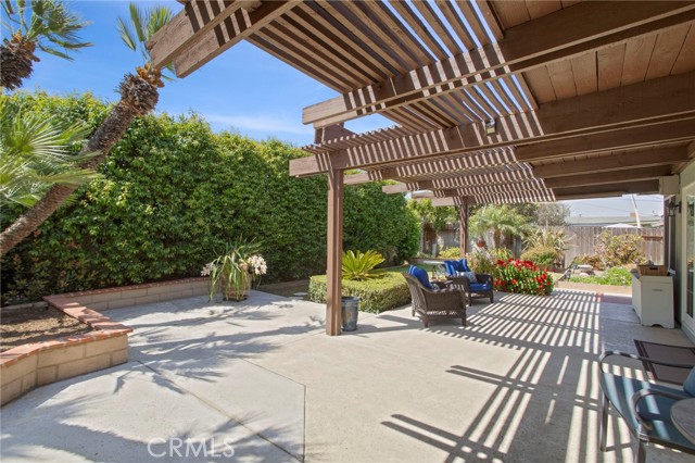 Detail Gallery Image 20 of 23 For 17642 Medford Ave, Tustin,  CA 92780 - 4 Beds | 2 Baths