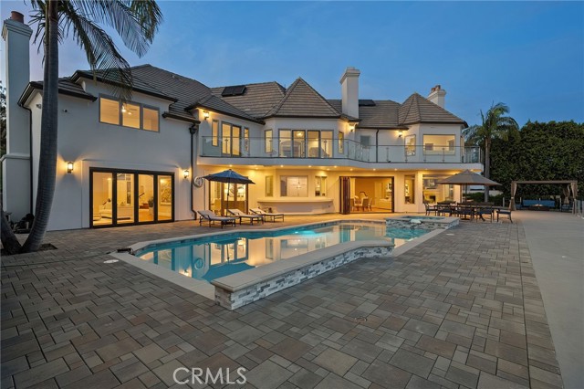 Detail Gallery Image 53 of 59 For 4 Old Ranch, Laguna Niguel,  CA 92677 - 6 Beds | 6/1 Baths