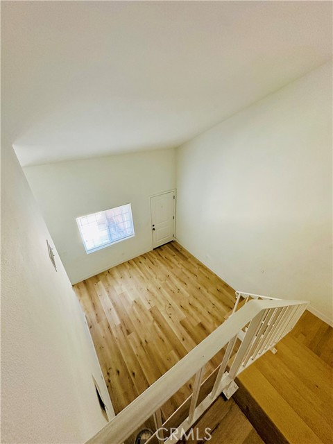 Detail Gallery Image 3 of 22 For 2380 Benidorm Cir, Corona,  CA 92879 - 2 Beds | 2 Baths