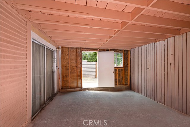 Detail Gallery Image 22 of 22 For 521 S Francisca Ave, Redondo Beach,  CA 90277 - – Beds | – Baths