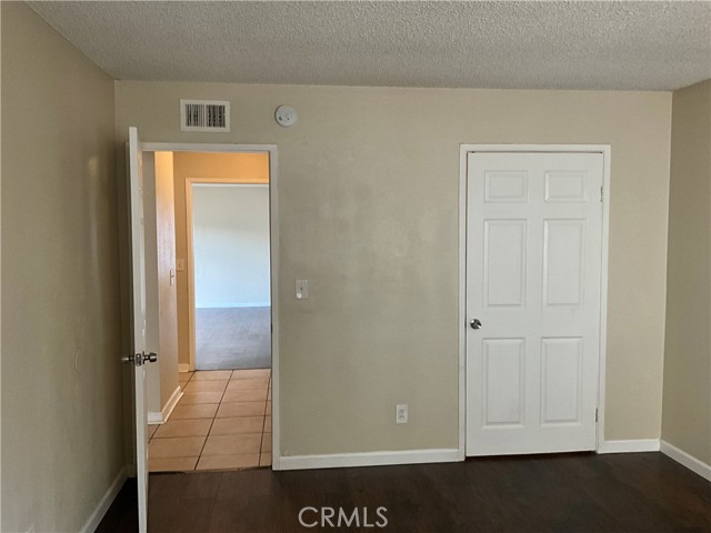 Detail Gallery Image 2 of 15 For 4255 Trevor Ln #C,  Hemet,  CA 92544 - 2 Beds | 1 Baths