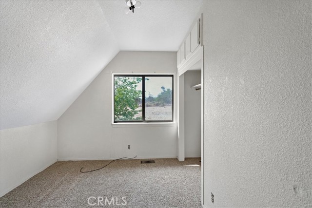 3 Bed Home for Sale in Phelan, California