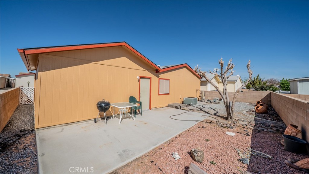 MLS #DW26048162 image #34