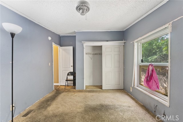 Detail Gallery Image 17 of 30 For 494 S Macy #155,  San Bernardino,  CA 92410 - 3 Beds | 2 Baths