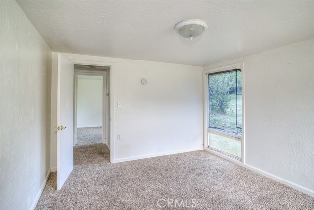 Detail Gallery Image 22 of 29 For 63 Skyline Bld, Oroville,  CA 95966 - 2 Beds | 1 Baths
