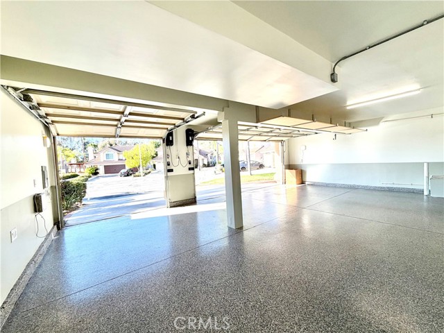 Detail Gallery Image 57 of 59 For 30219 Corte Cantera, Temecula,  CA 92591 - 4 Beds | 3/1 Baths