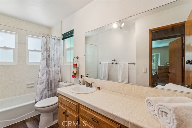 582 Grass Valley Ct, Lake Arrowhead, CA 92352 photo 12