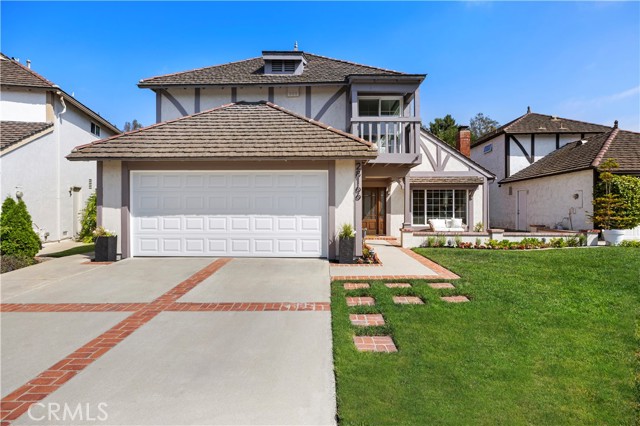 28166 Camellia Court, Laguna Niguel CA: https://media.crmls.org/medias/e0a9679e-4ca9-4be1-9c79-e6e62841e35d.jpg