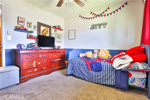 471 Stanmar Drive, Corning CA: https://media.crmls.org/medias/e0a97a75-1040-4c83-b71c-960c93ba1d9e.jpg