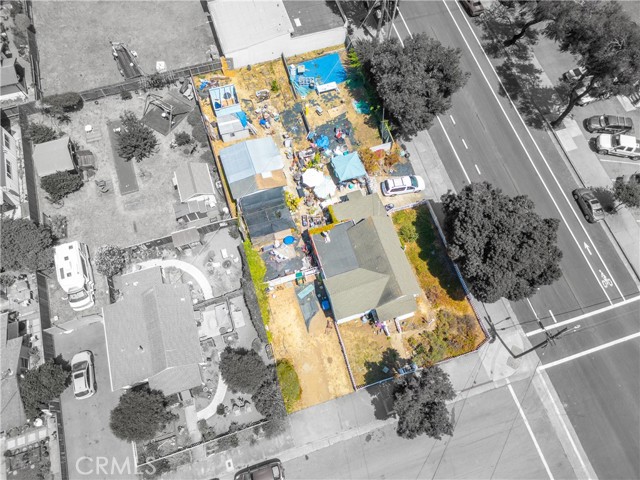 904 Monterey, Morro Bay CA: https://media.crmls.org/medias/e0a9904b-c0a1-4b73-8354-1fe1ee9711ff.jpg