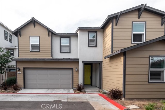 MLS# SB24113029