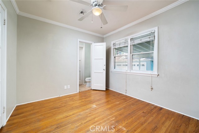 Detail Gallery Image 21 of 52 For 224 E Princeton St, Ontario,  CA 91764 - 3 Beds | 1/1 Baths