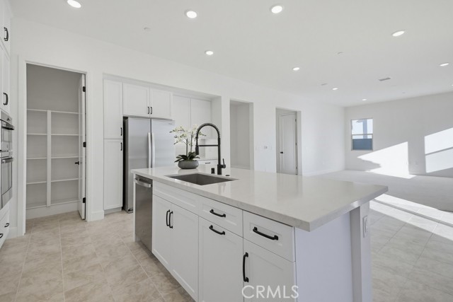 Detail Gallery Image 38 of 64 For 452 Botanic Way, Rancho Mission Viejo,  CA 92694 - 4 Beds | 3 Baths