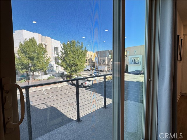 Detail Gallery Image 15 of 43 For 129 Cadence, Irvine,  CA 92618 - 3 Beds | 3/1 Baths