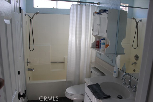 Detail Gallery Image 16 of 30 For 1093 Lilac, Hemet,  CA 92545 - 2 Beds | 2 Baths