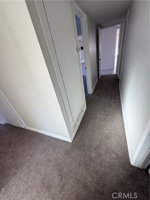 Detail Gallery Image 14 of 31 For 8439 Venus Dr, Buena Park,  CA 90620 - 5 Beds | 3 Baths