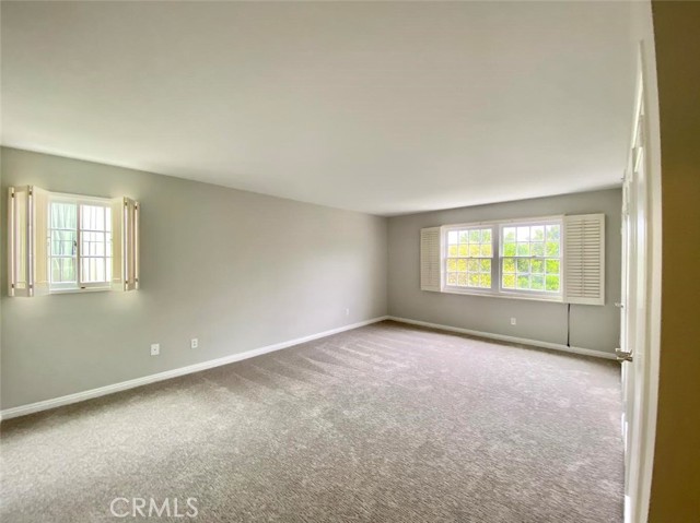 Detail Gallery Image 7 of 17 For 2405 via Carrillo, Palos Verdes Estates,  CA 90274 - 4 Beds | 3 Baths