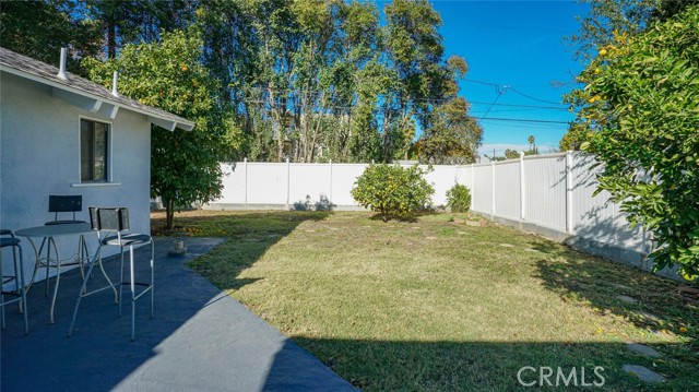 Detail Gallery Image 54 of 67 For 22123 Bassett St, Canoga Park,  CA 91303 - 3 Beds | 2 Baths